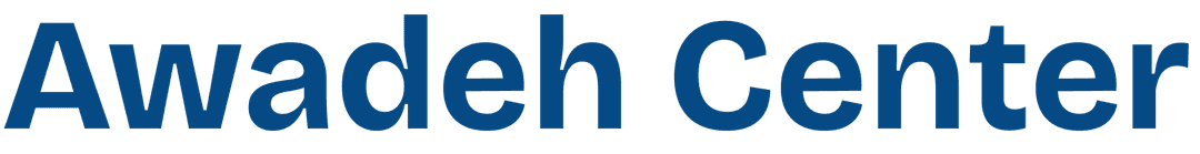 Awadeh Center