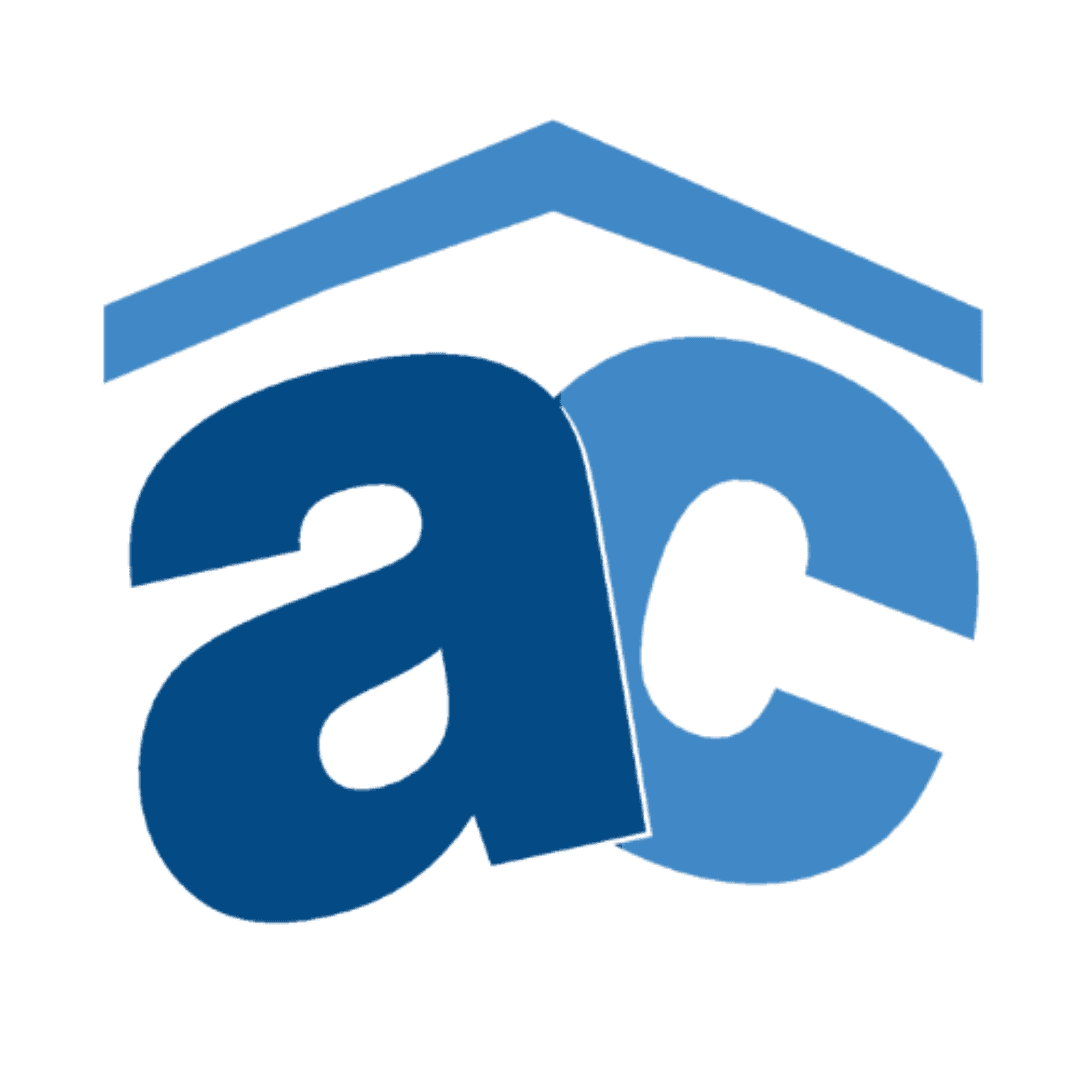 Awadeh Center logo